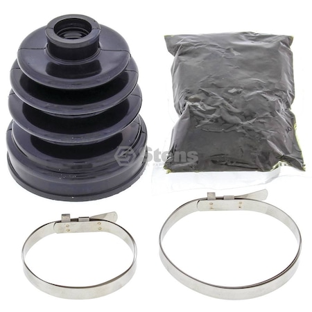 All Balls Cv Boot Kit 19-5029